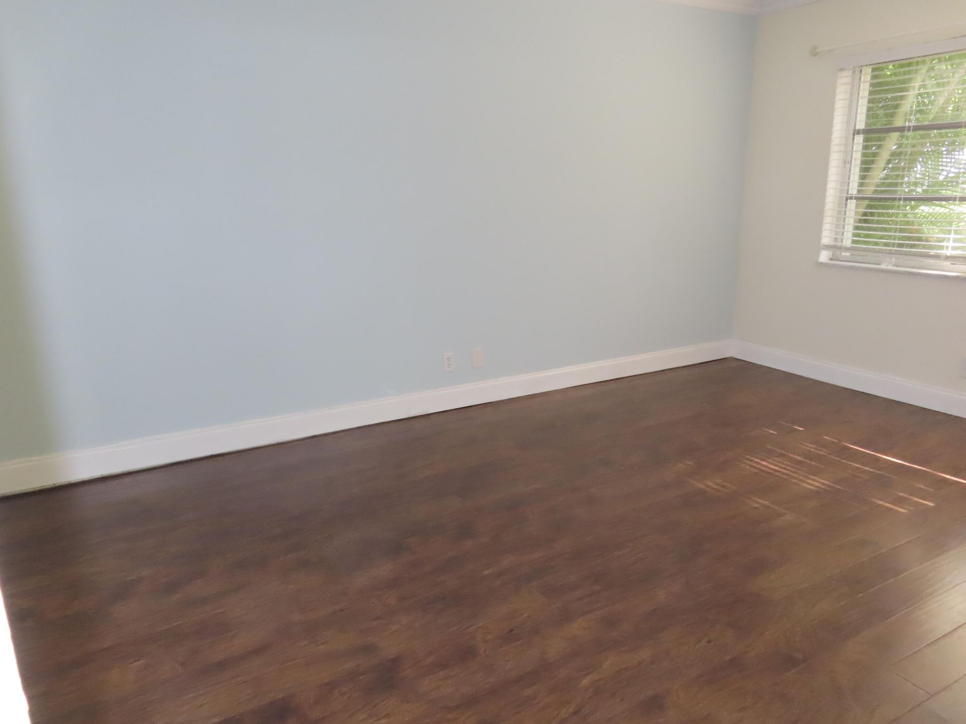 1501 S Ocean Boulevard, Unit 129, Lauderdale by the Sea, FL 33062 Photo