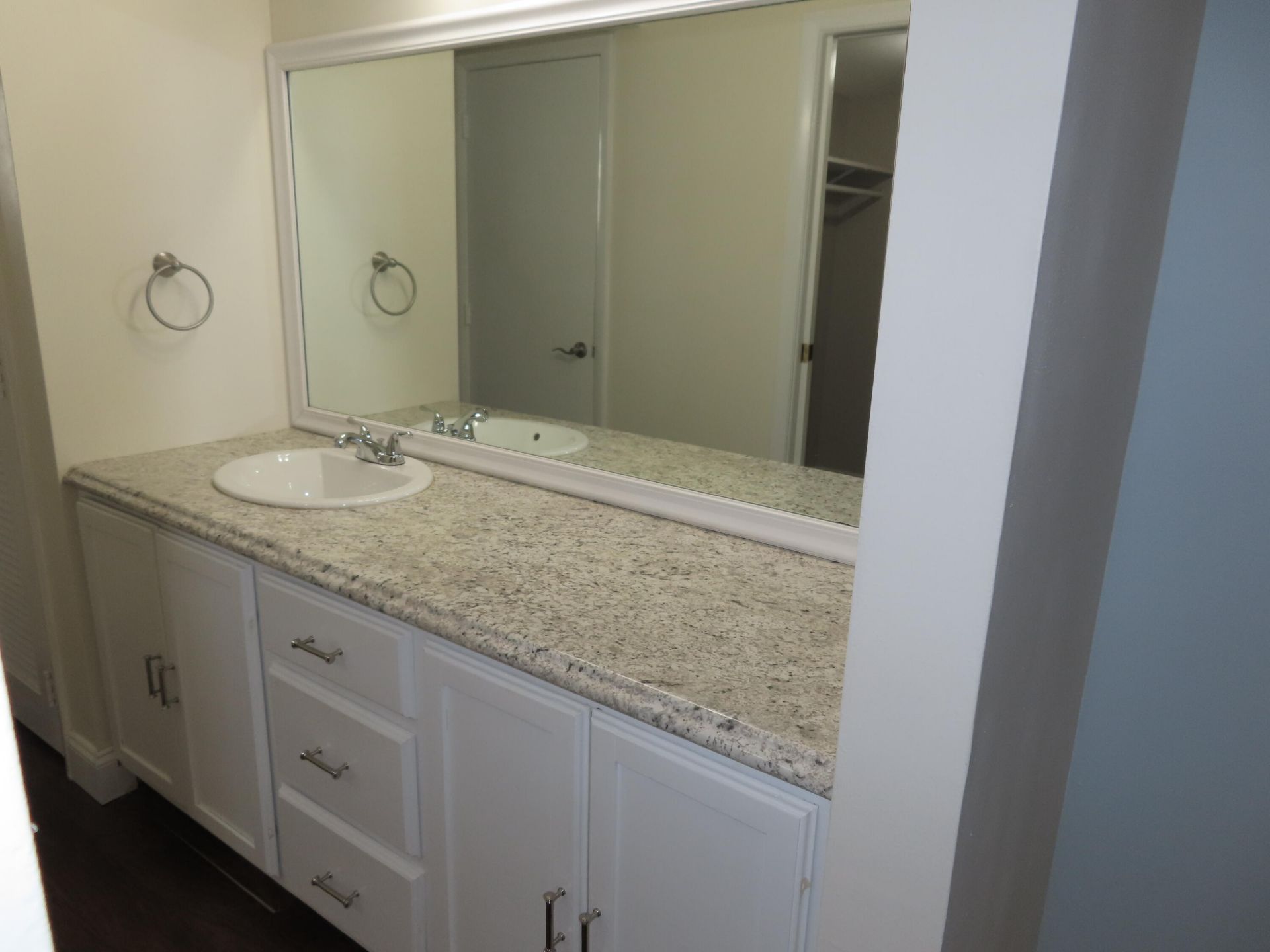 1501 S Ocean Boulevard, Unit 129, Lauderdale by the Sea, FL 33062 Photo