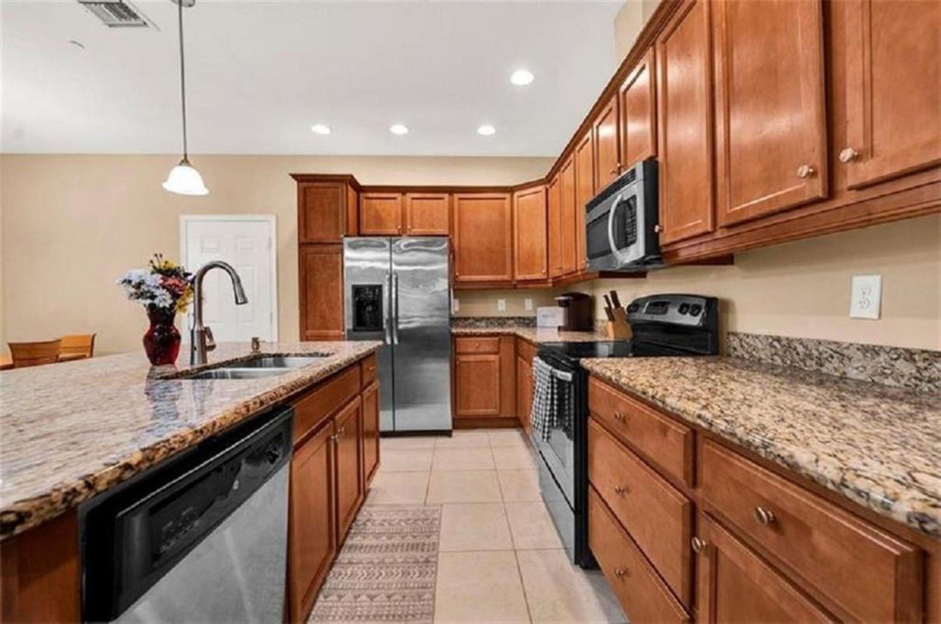 2930 Cascada Isles Way, Cooper City, FL 33024 Photo