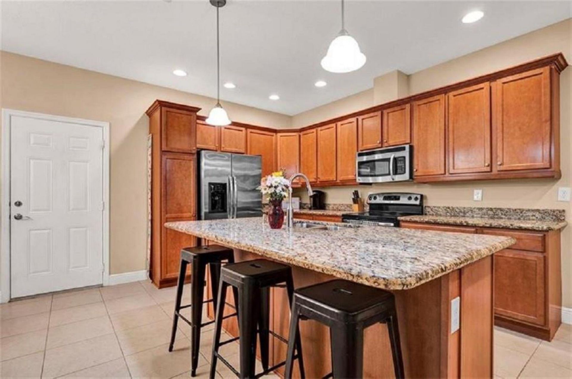 2930 Cascada Isles Way, Cooper City, FL 33024 Photo