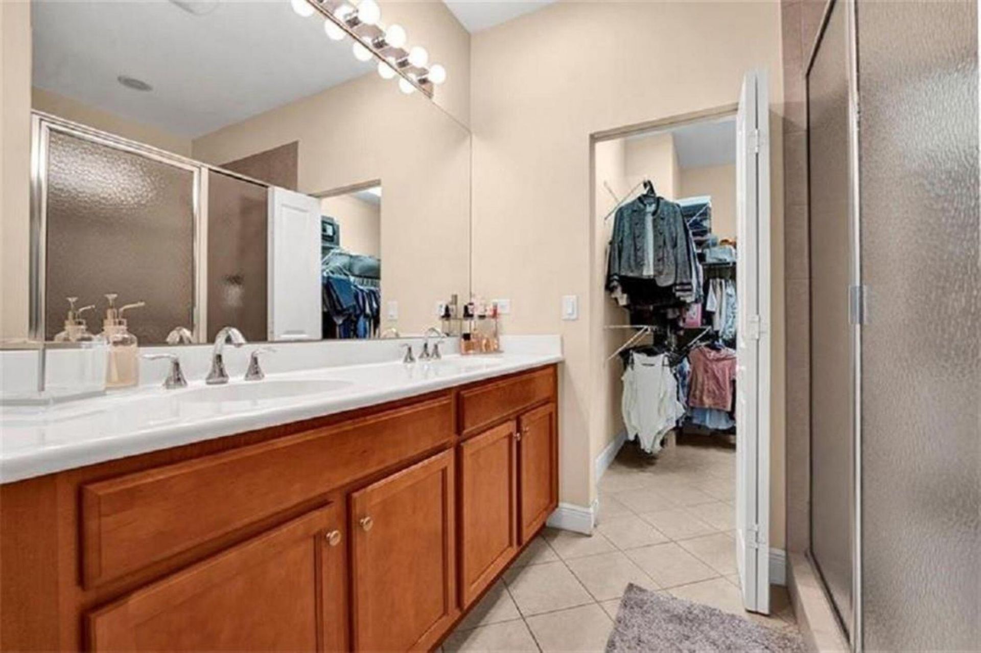 2930 Cascada Isles Way, Cooper City, FL 33024 Photo