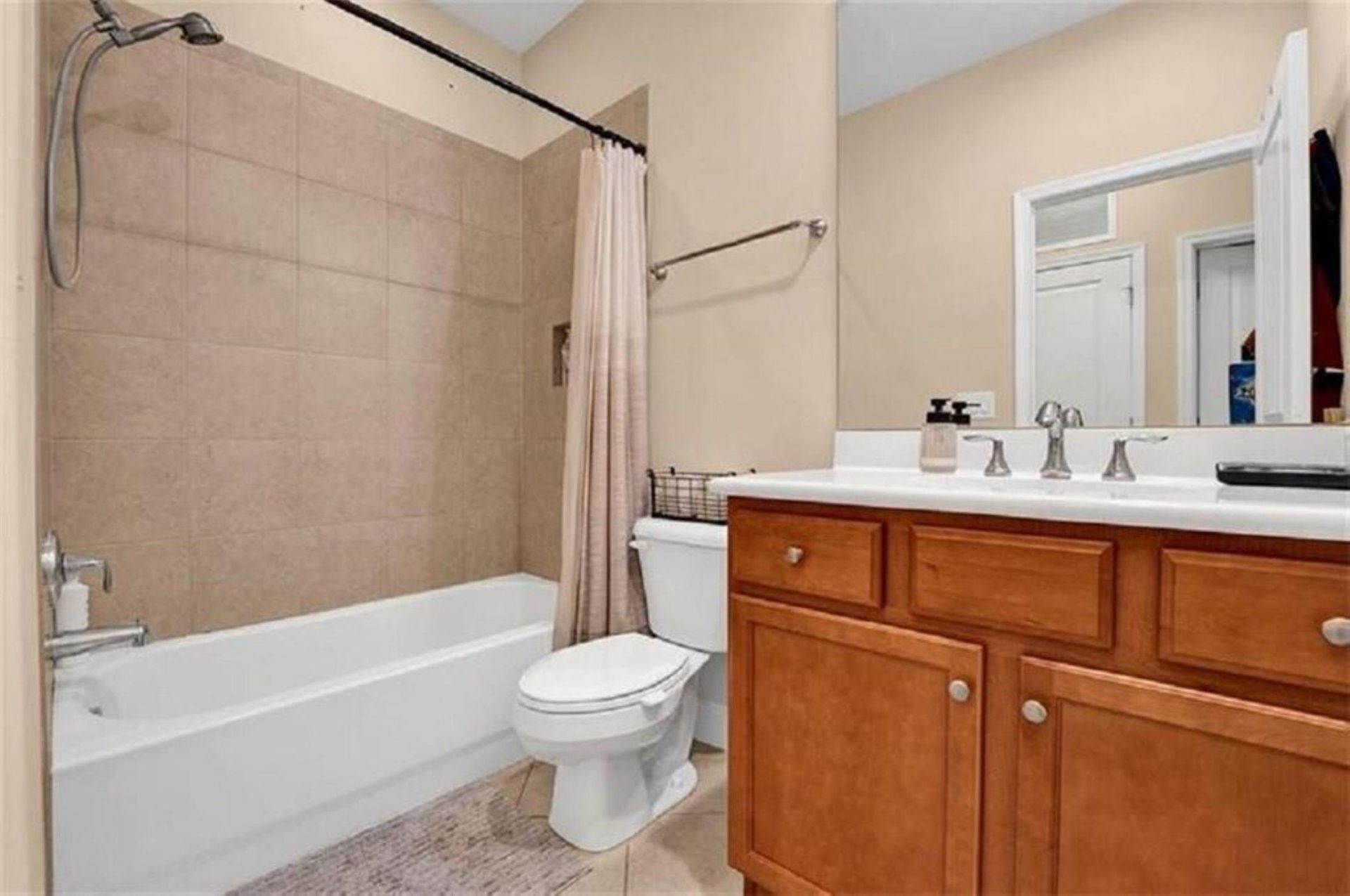 2930 Cascada Isles Way, Cooper City, FL 33024 Photo