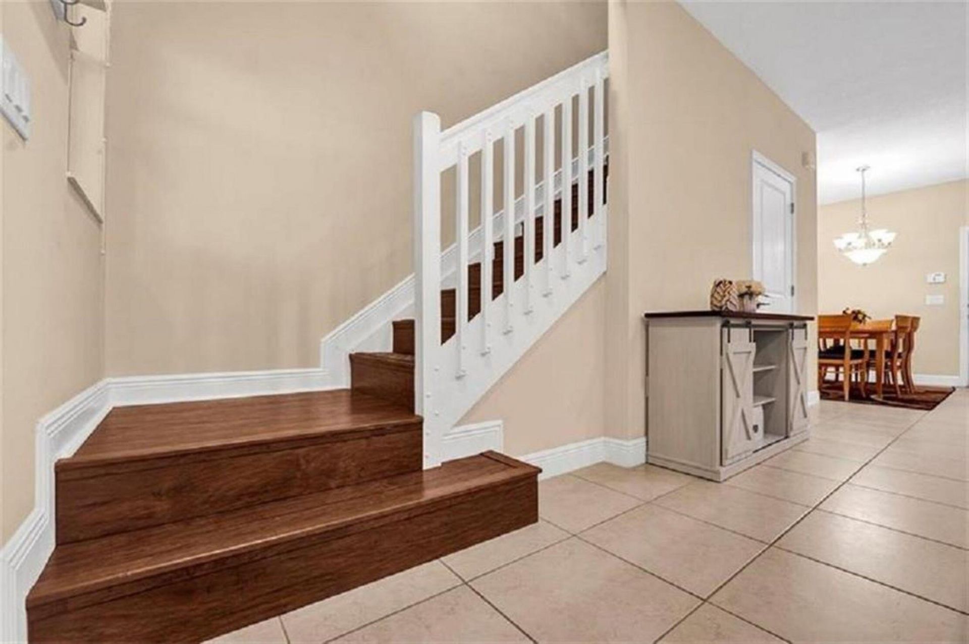 2930 Cascada Isles Way, Cooper City, FL 33024 Photo