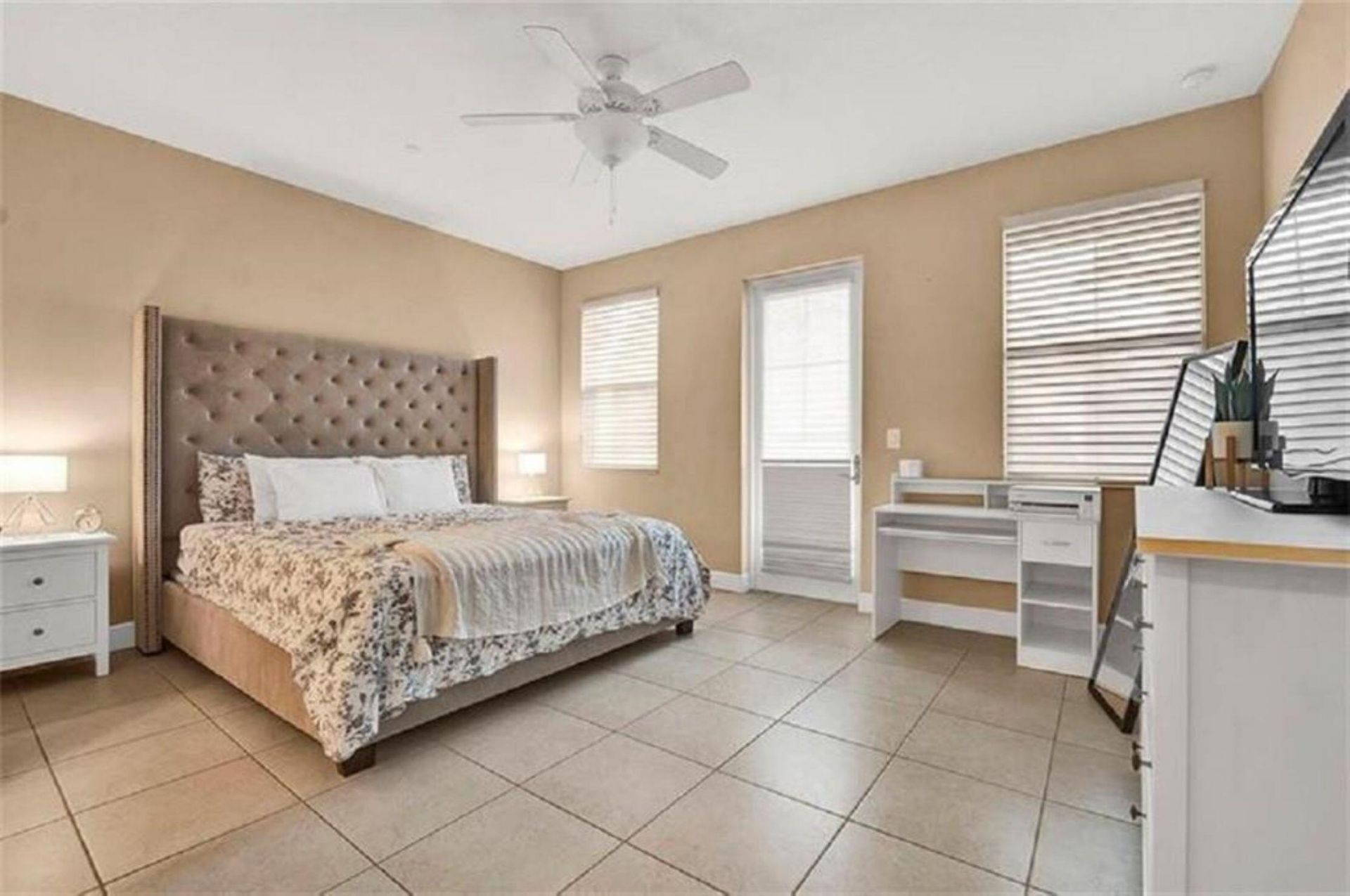 2930 Cascada Isles Way, Cooper City, FL 33024 Photo