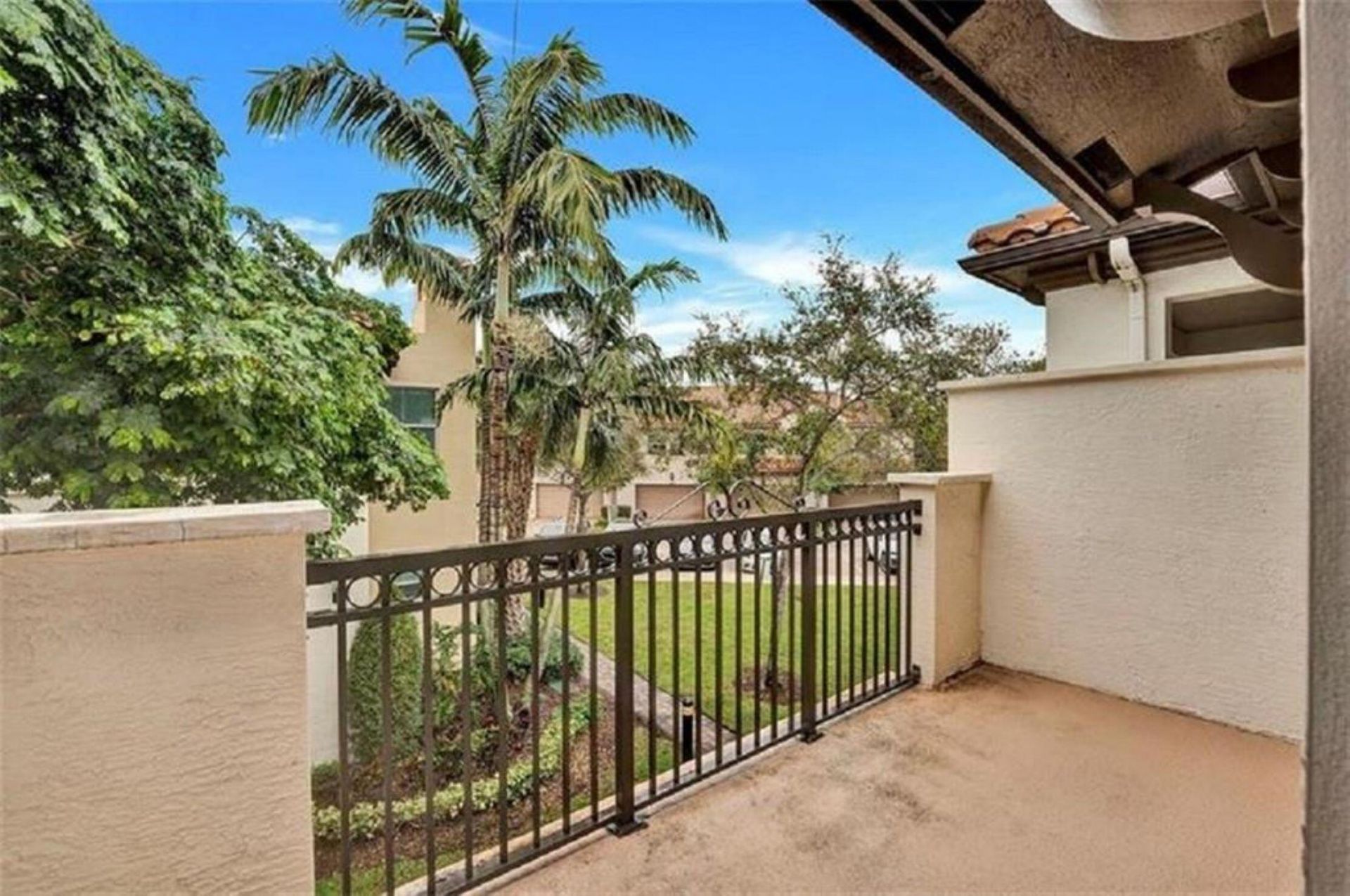 2930 Cascada Isles Way, Cooper City, FL 33024 Photo