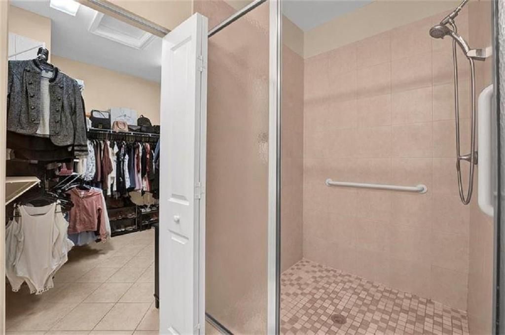 2930 Cascada Isles Way, Cooper City, FL 33024 Photo