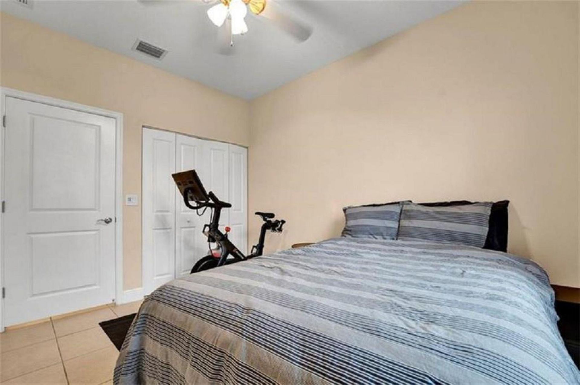 2930 Cascada Isles Way, Cooper City, FL 33024 Photo