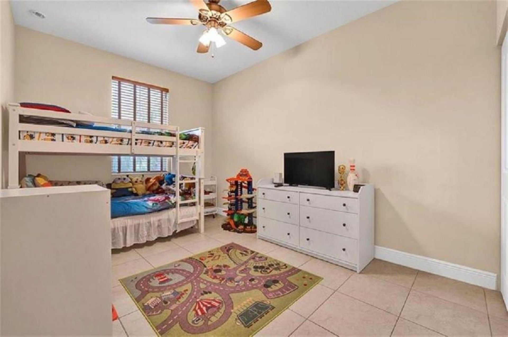 2930 Cascada Isles Way, Cooper City, FL 33024 Photo