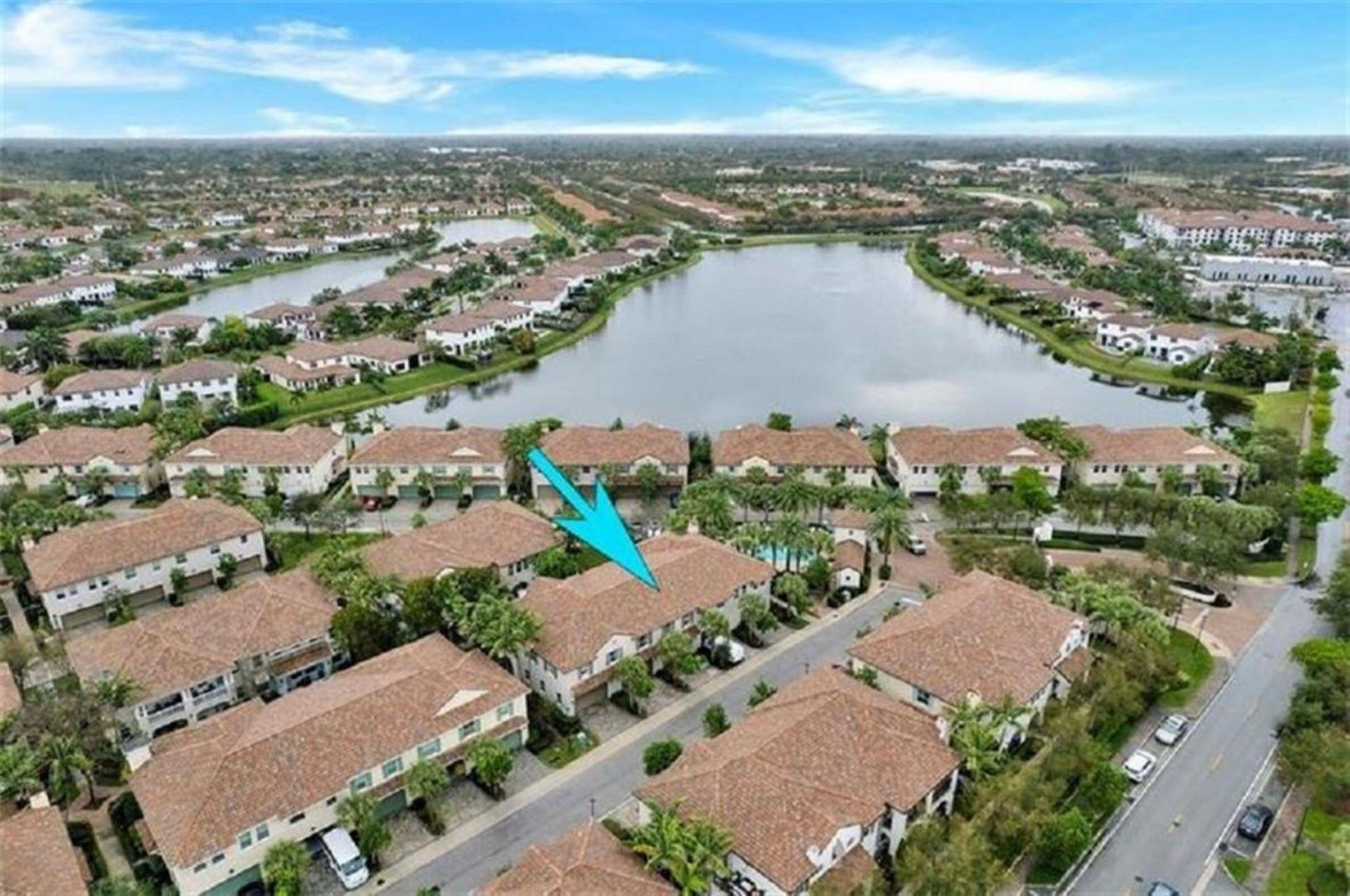 2930 Cascada Isles Way, Cooper City, FL 33024 Photo