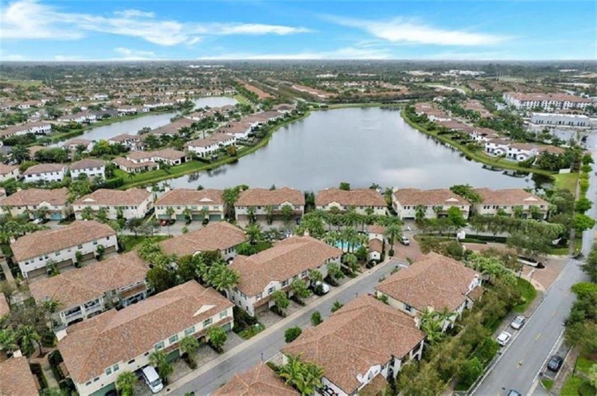 2930 Cascada Isles Way, Cooper City, FL 33024 Photo