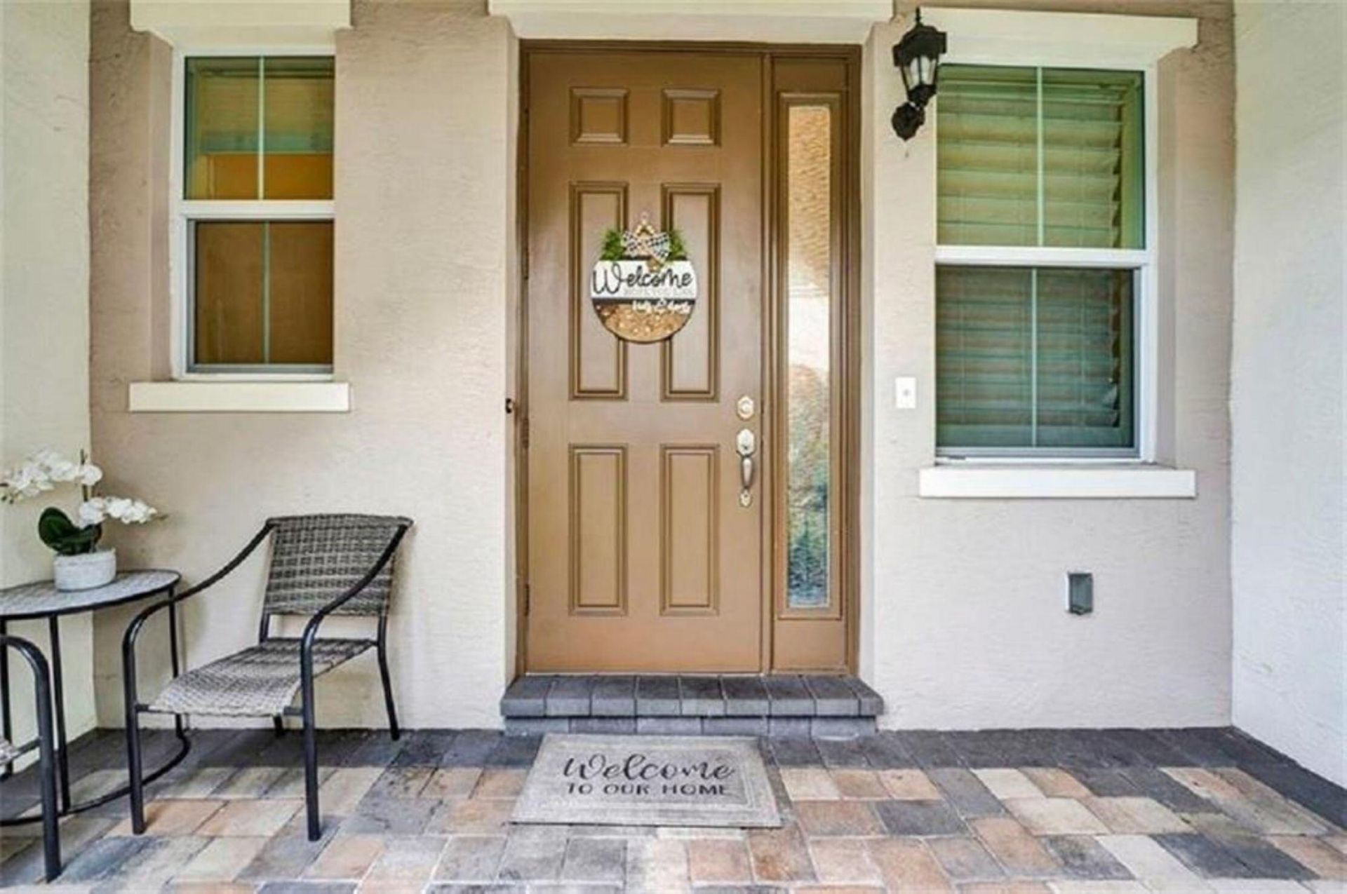 2930 Cascada Isles Way, Cooper City, FL 33024 Photo
