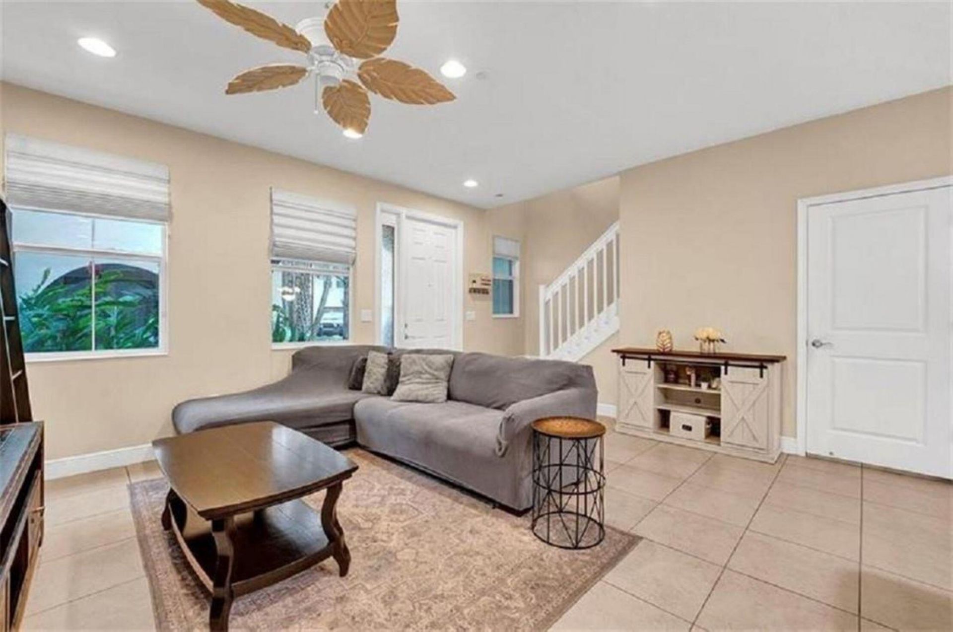 2930 Cascada Isles Way, Cooper City, FL 33024 Photo