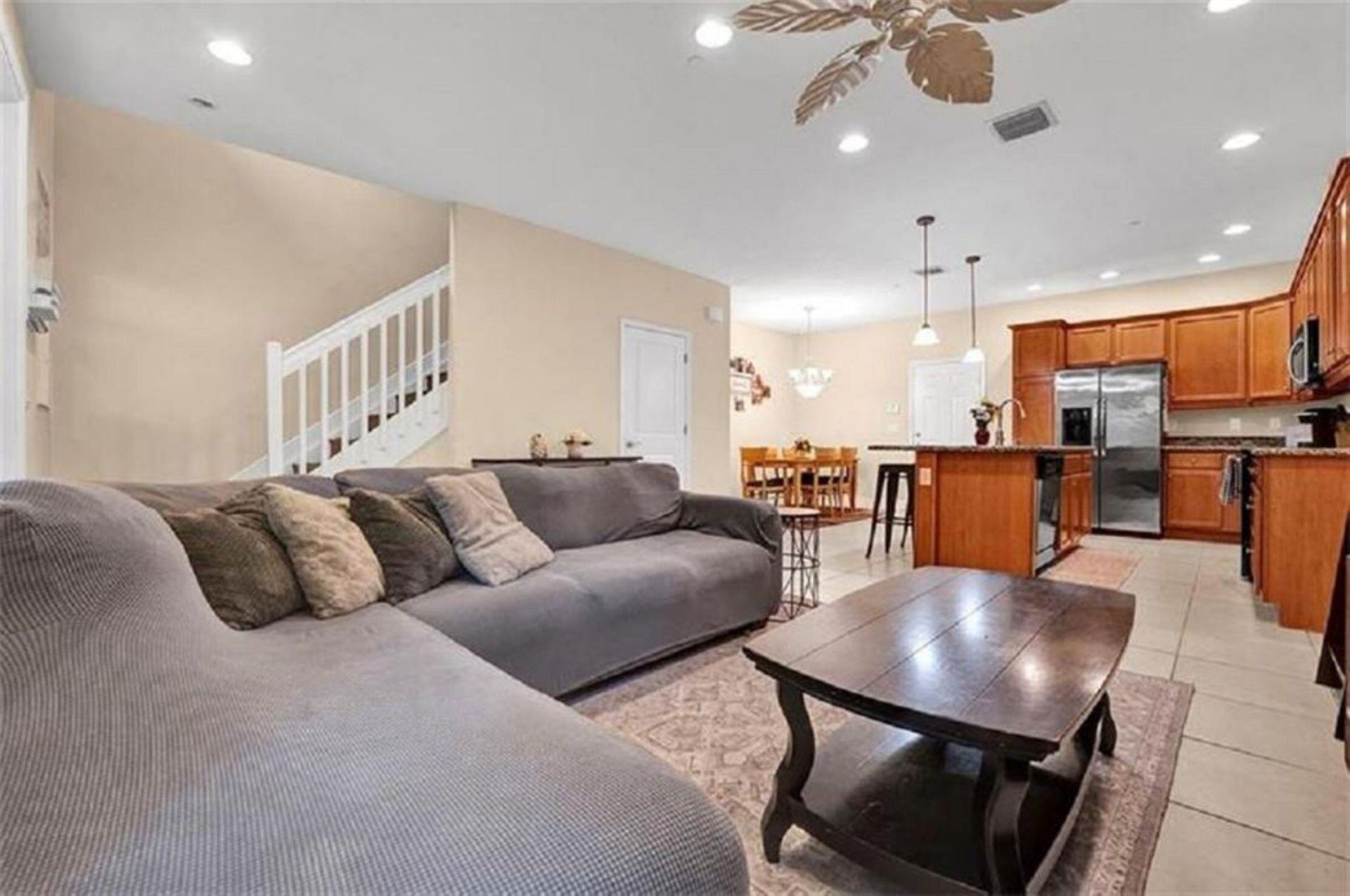 2930 Cascada Isles Way, Cooper City, FL 33024 Photo