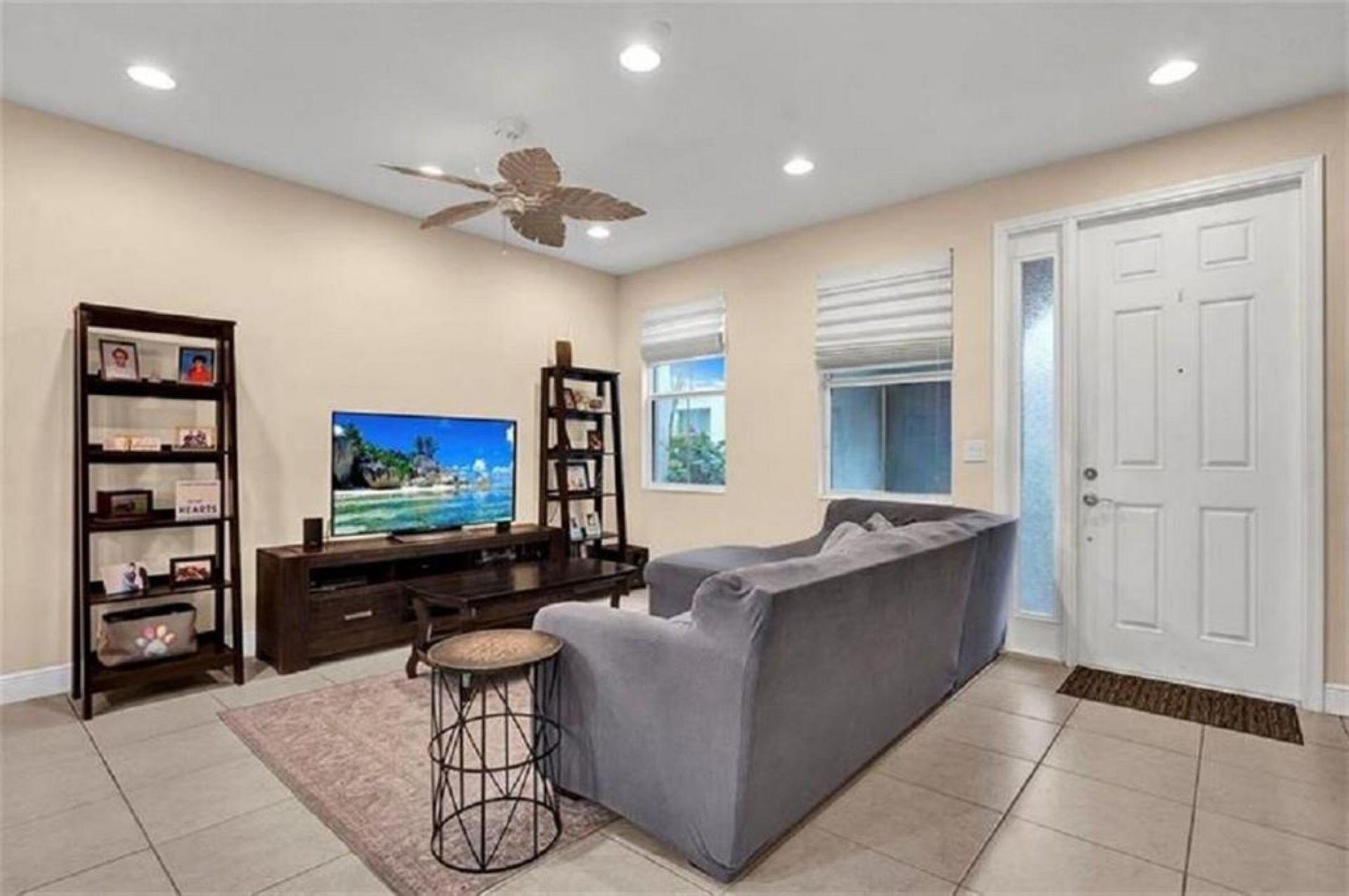 2930 Cascada Isles Way, Cooper City, FL 33024 Photo