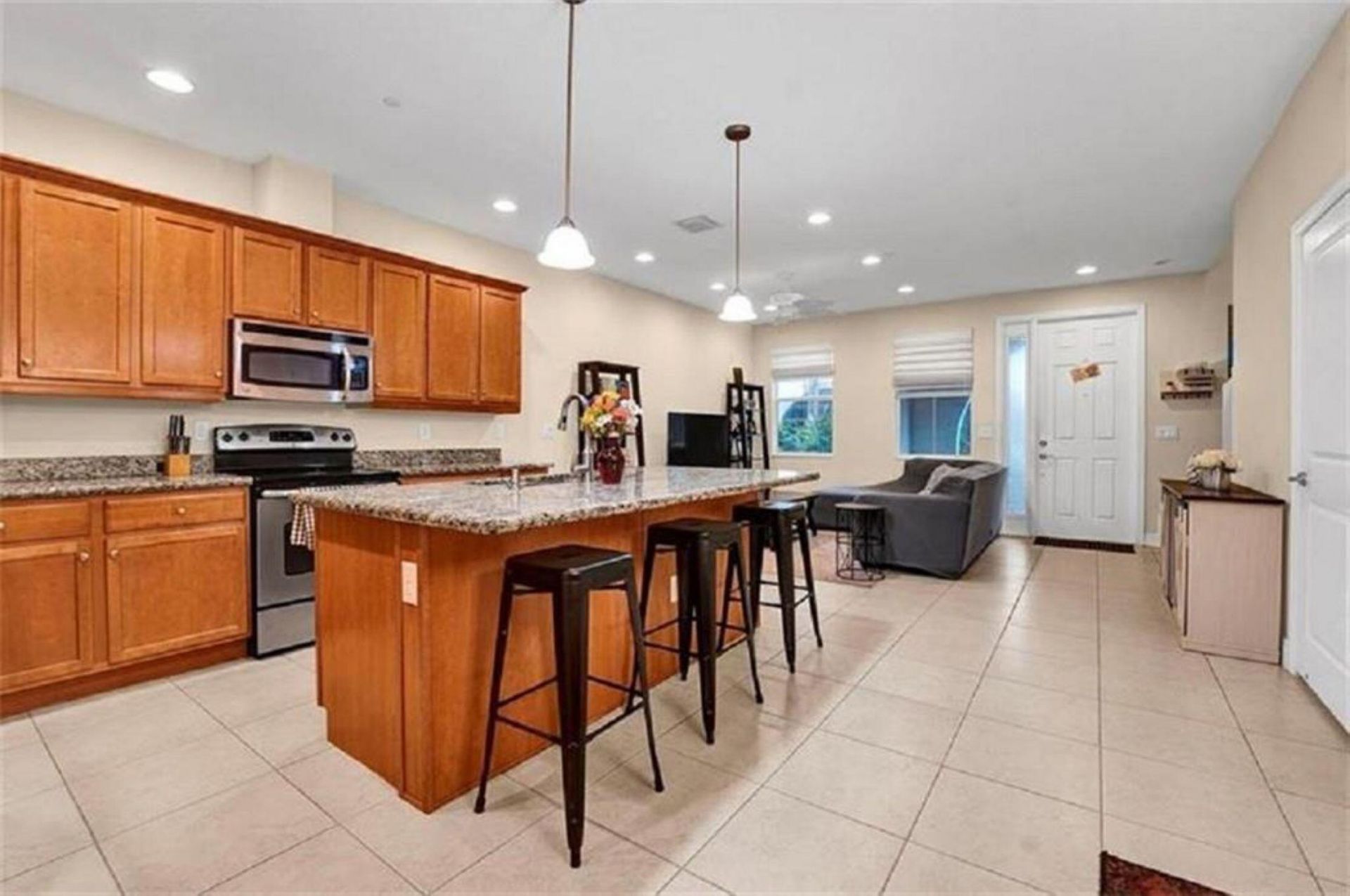 2930 Cascada Isles Way, Cooper City, FL 33024 Photo