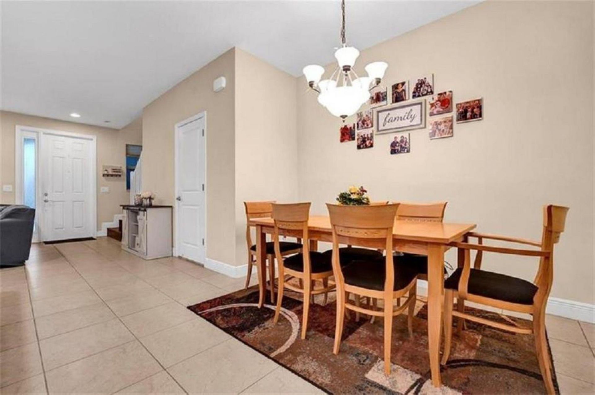 2930 Cascada Isles Way, Cooper City, FL 33024 Photo
