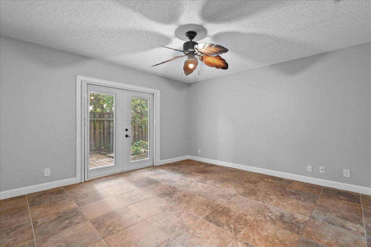 1714 Shoreside Circle, Wellington, FL 33414 Photo