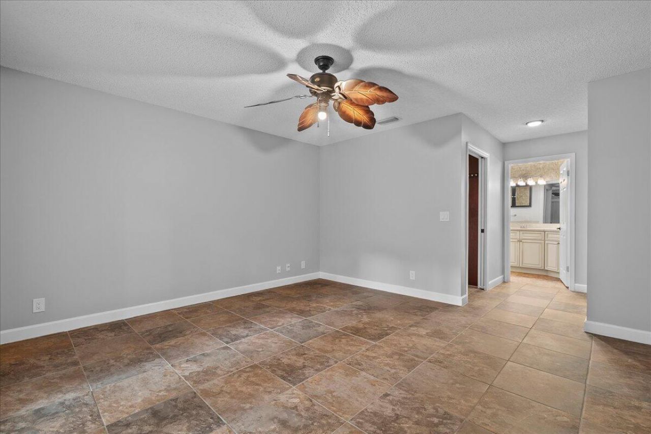 1714 Shoreside Circle, Wellington, FL 33414 Photo