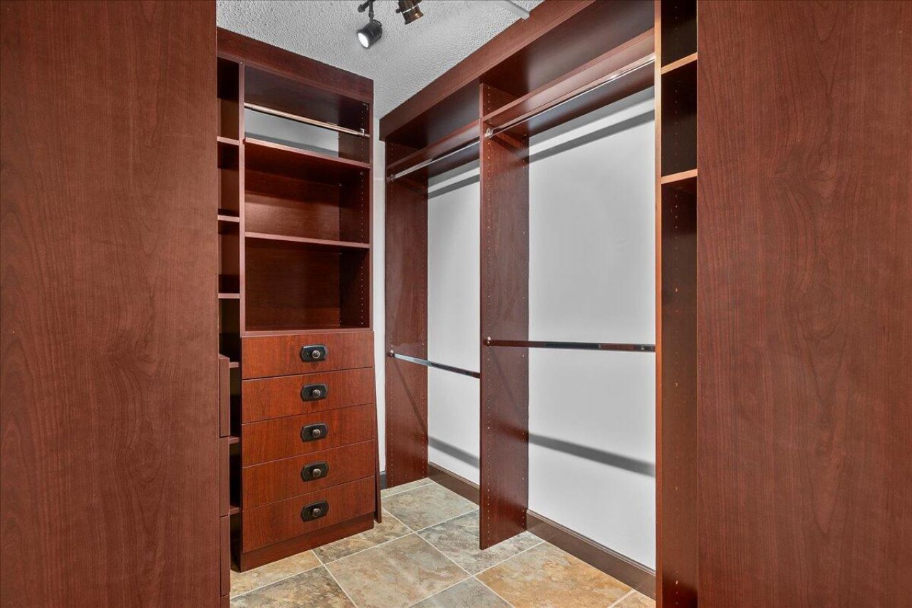 1714 Shoreside Circle, Wellington, FL 33414 Photo