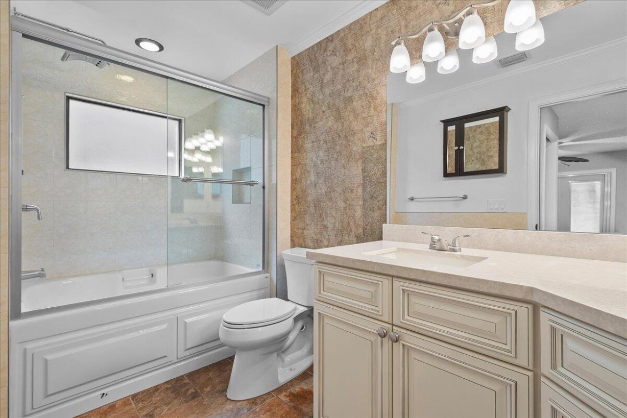 1714 Shoreside Circle, Wellington, FL 33414 Photo