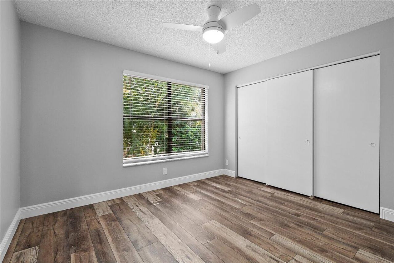 1714 Shoreside Circle, Wellington, FL 33414 Photo