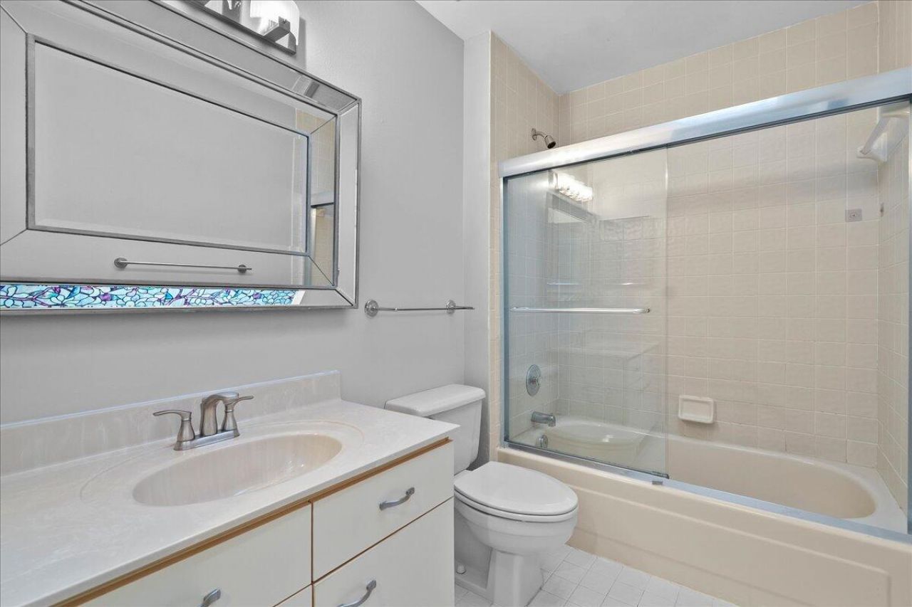 1714 Shoreside Circle, Wellington, FL 33414 Photo