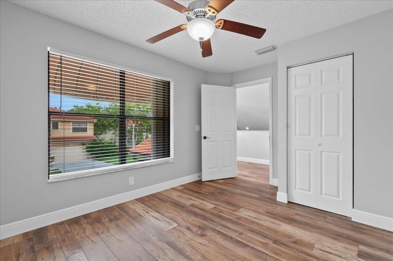 1714 Shoreside Circle, Wellington, FL 33414 Photo