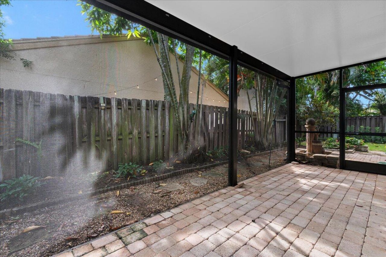 1714 Shoreside Circle, Wellington, FL 33414 Photo