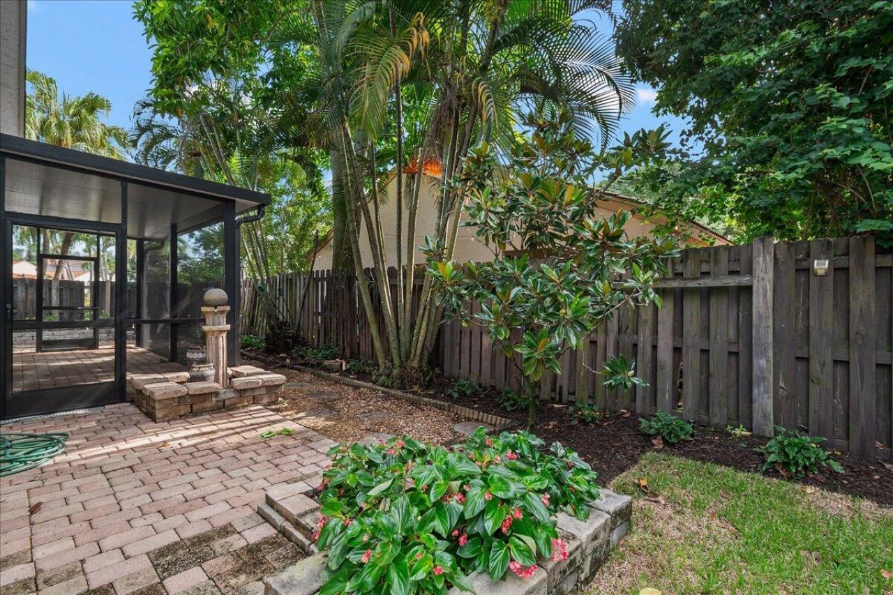 1714 Shoreside Circle, Wellington, FL 33414 Photo