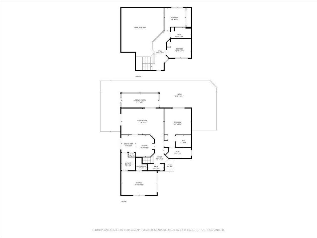 1714 Shoreside Circle, Wellington, FL 33414 Photo