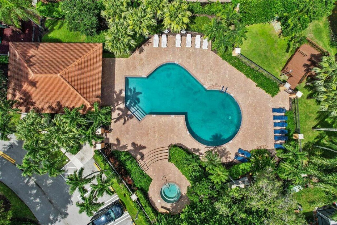 1714 Shoreside Circle, Wellington, FL 33414 Photo