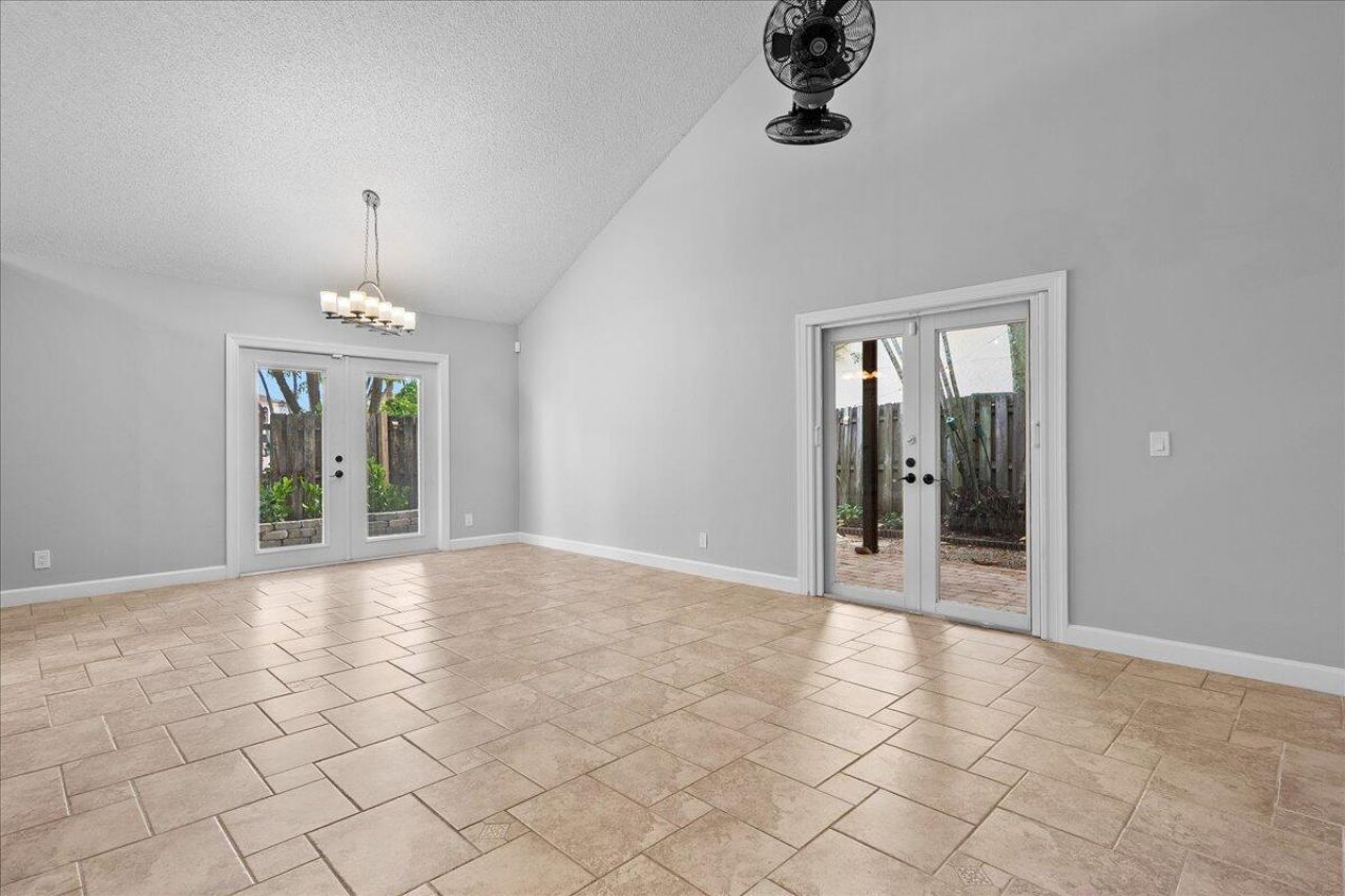 1714 Shoreside Circle, Wellington, FL 33414 Photo