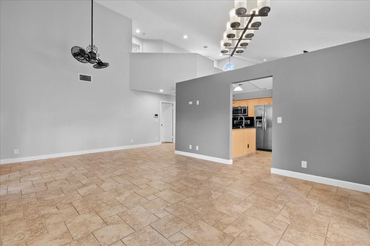 1714 Shoreside Circle, Wellington, FL 33414 Photo