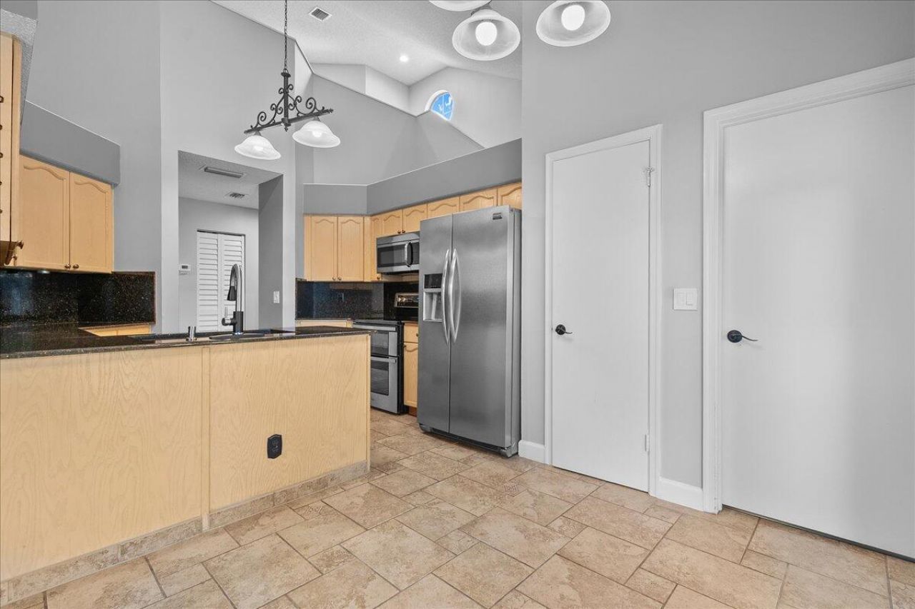 1714 Shoreside Circle, Wellington, FL 33414 Photo