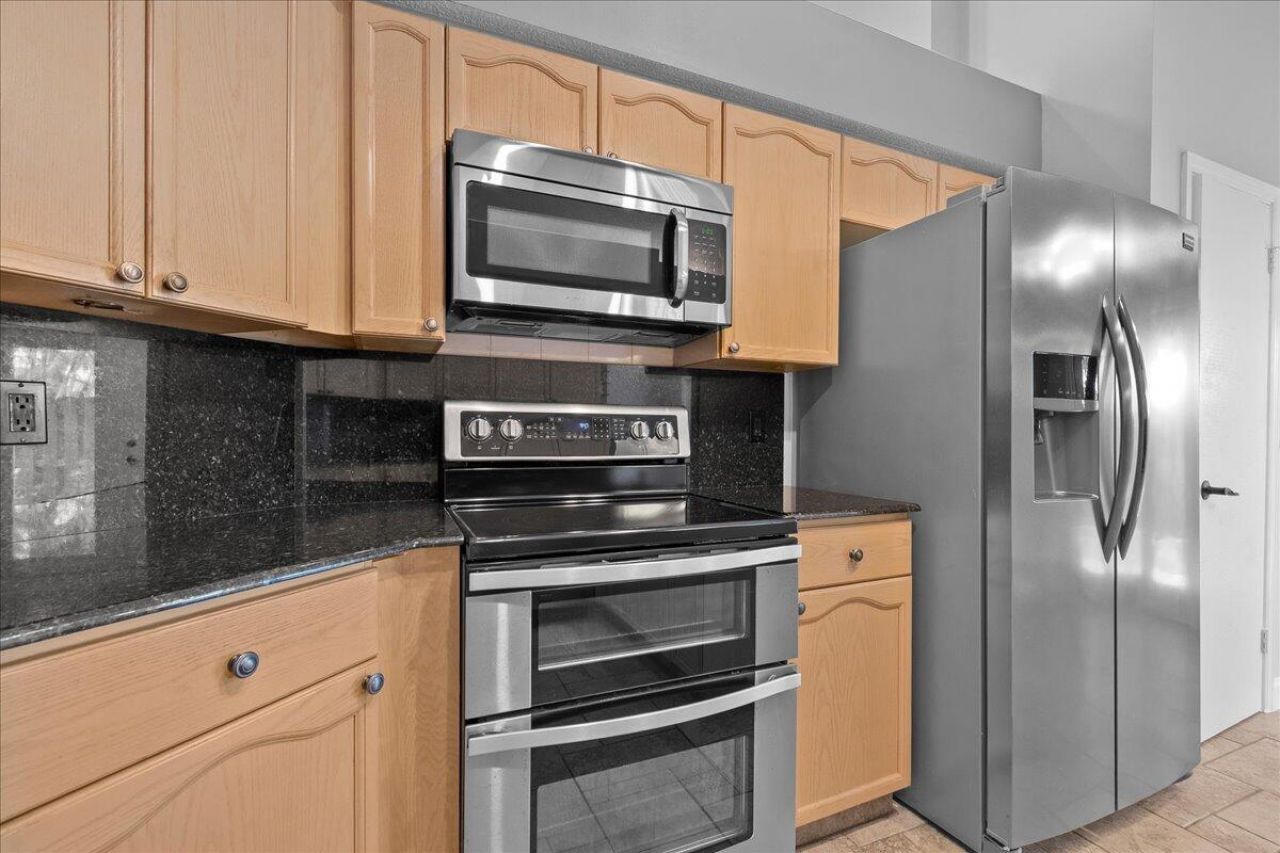 1714 Shoreside Circle, Wellington, FL 33414 Photo