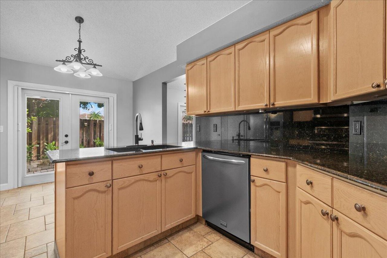 1714 Shoreside Circle, Wellington, FL 33414 Photo