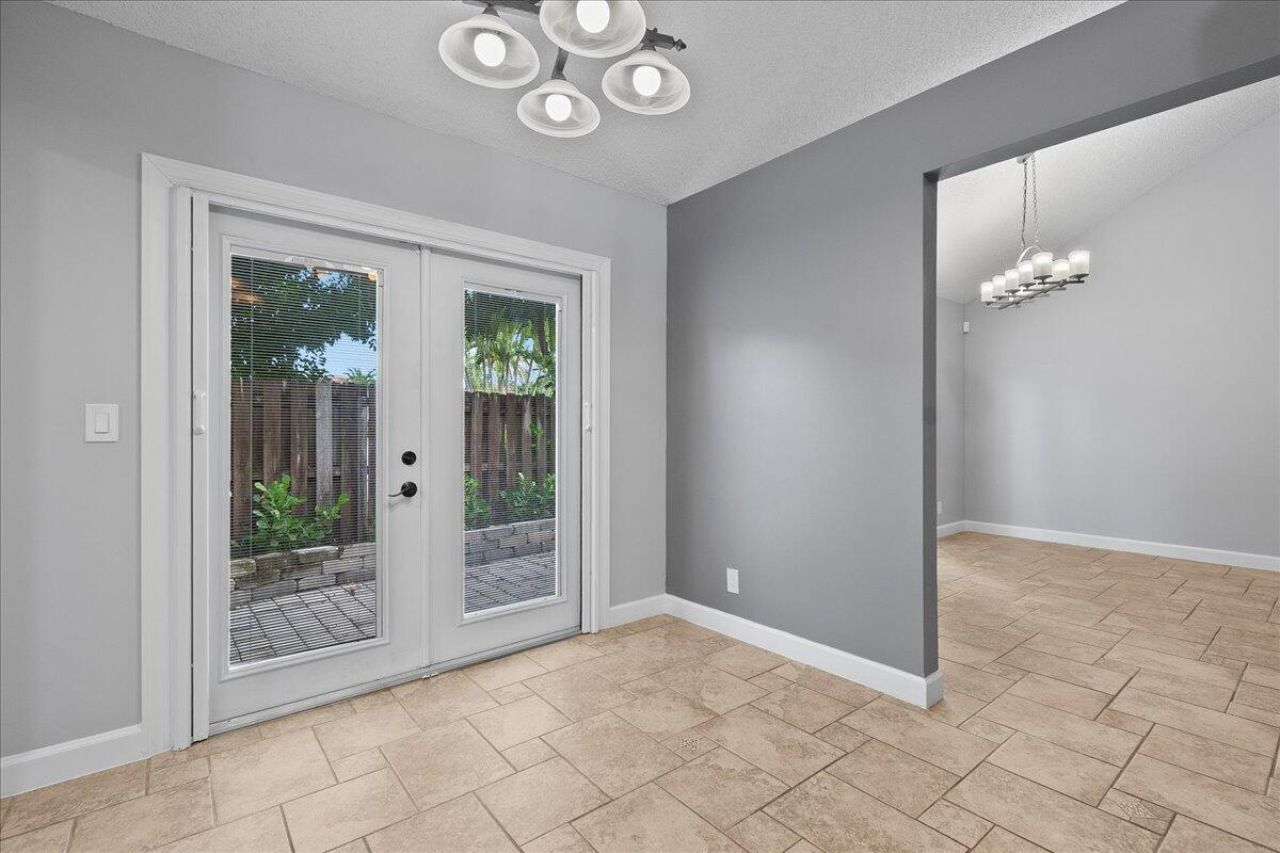 1714 Shoreside Circle, Wellington, FL 33414 Photo