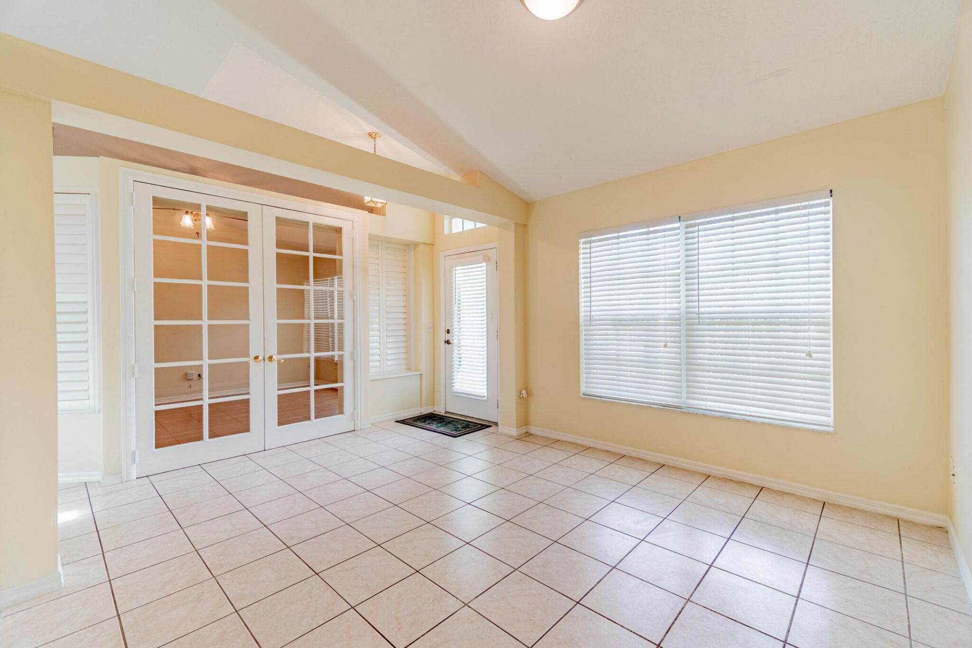 5593 NW Wesley Road, Port Saint Lucie, FL 34986 Photo