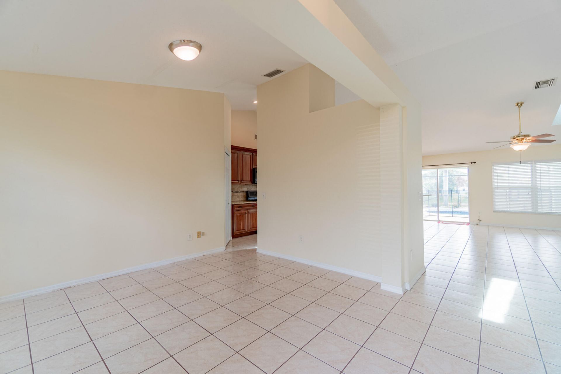 5593 NW Wesley Road, Port Saint Lucie, FL 34986 Photo