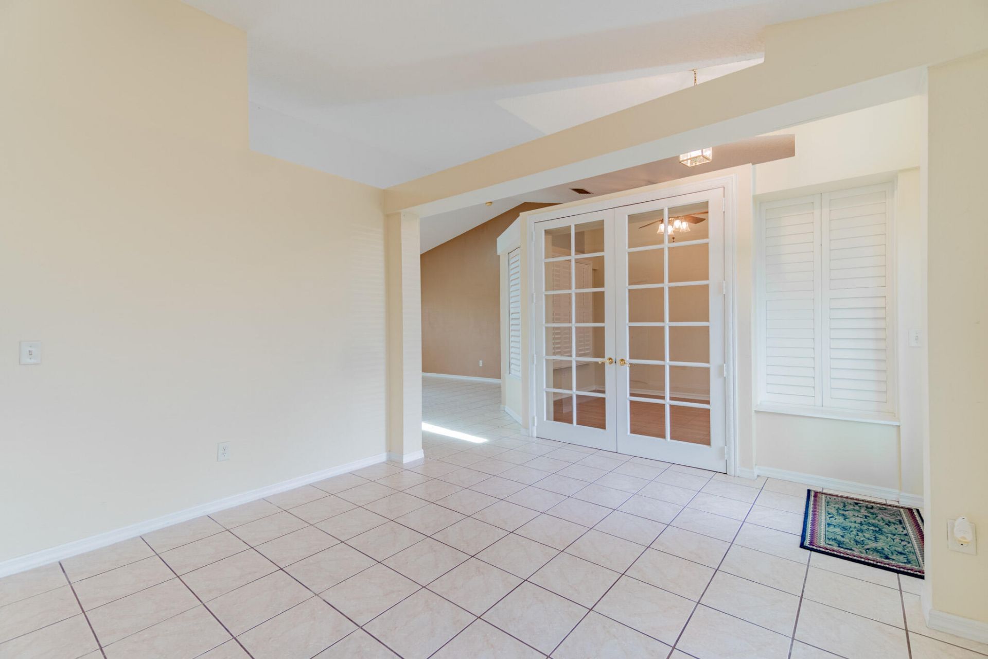 5593 NW Wesley Road, Port Saint Lucie, FL 34986 Photo