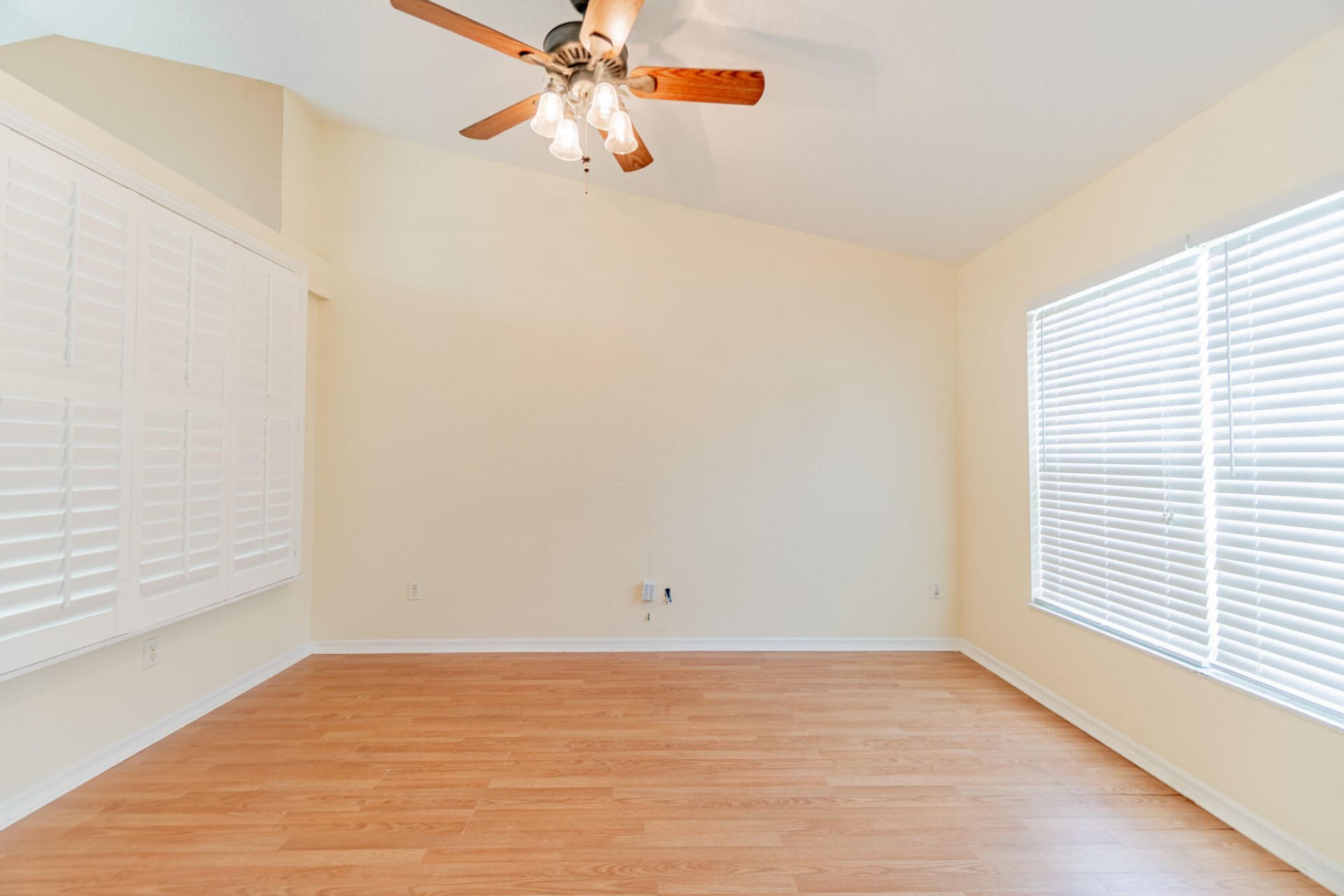 5593 NW Wesley Road, Port Saint Lucie, FL 34986 Photo