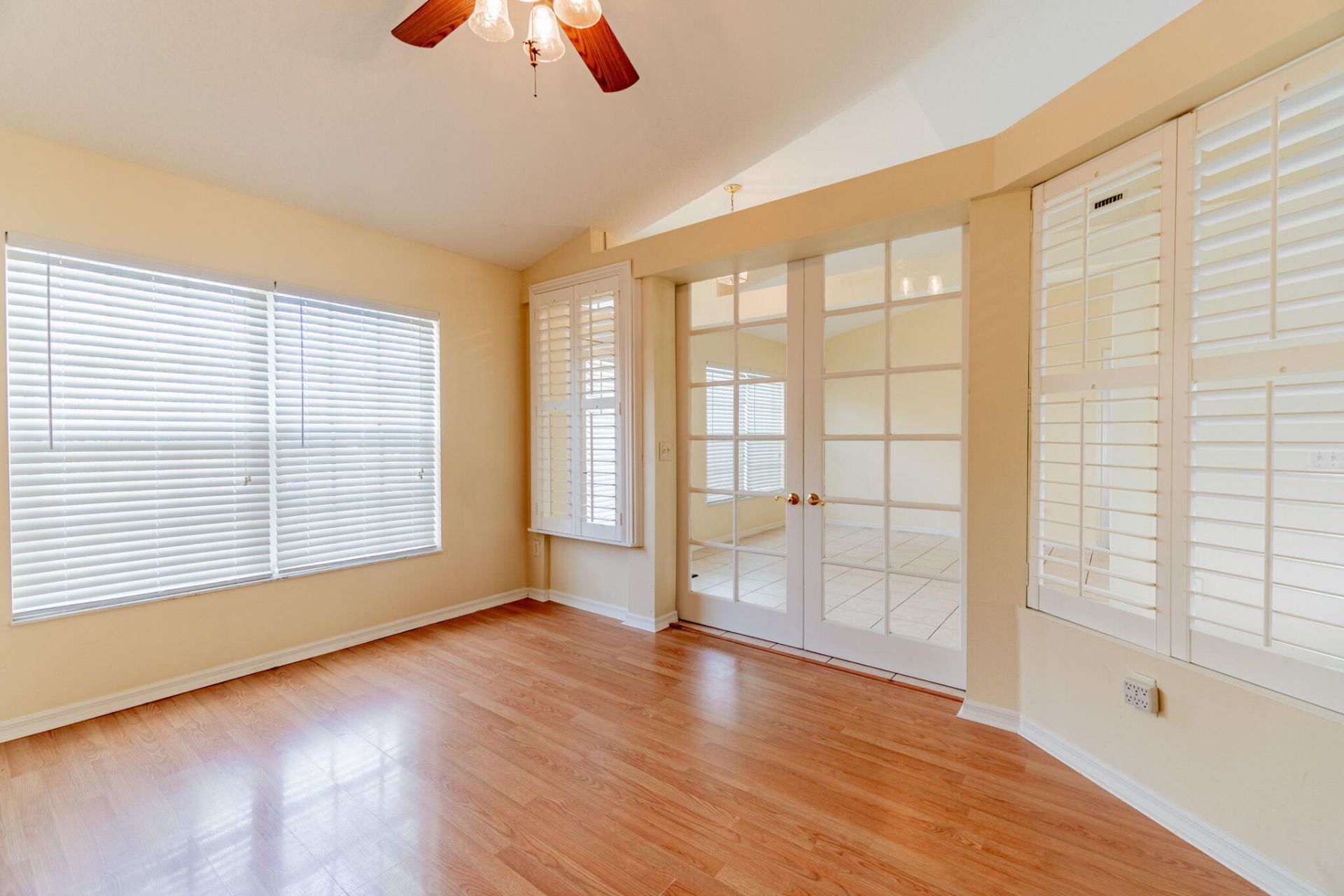 5593 NW Wesley Road, Port Saint Lucie, FL 34986 Photo