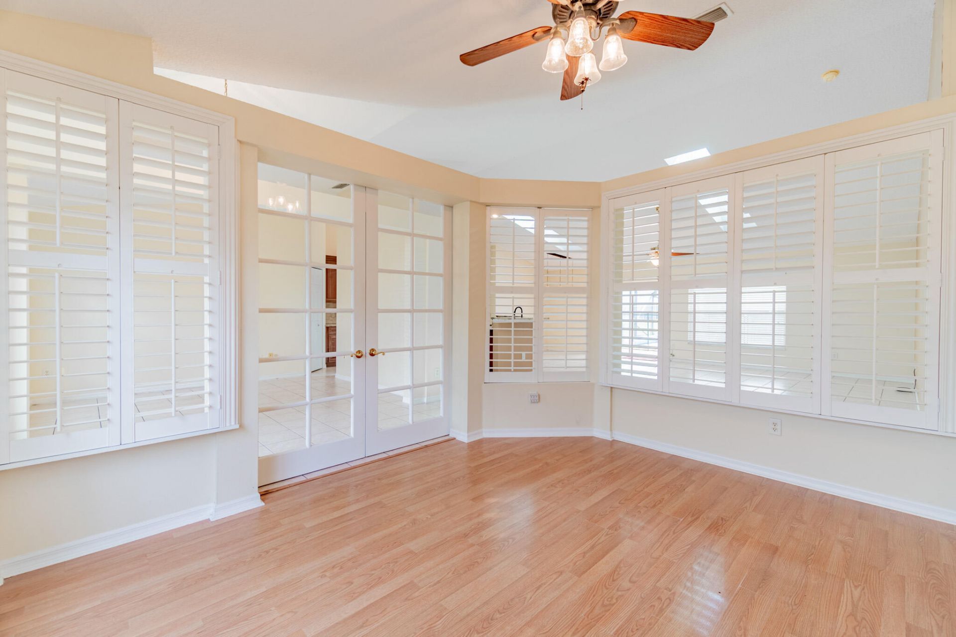 5593 NW Wesley Road, Port Saint Lucie, FL 34986 Photo