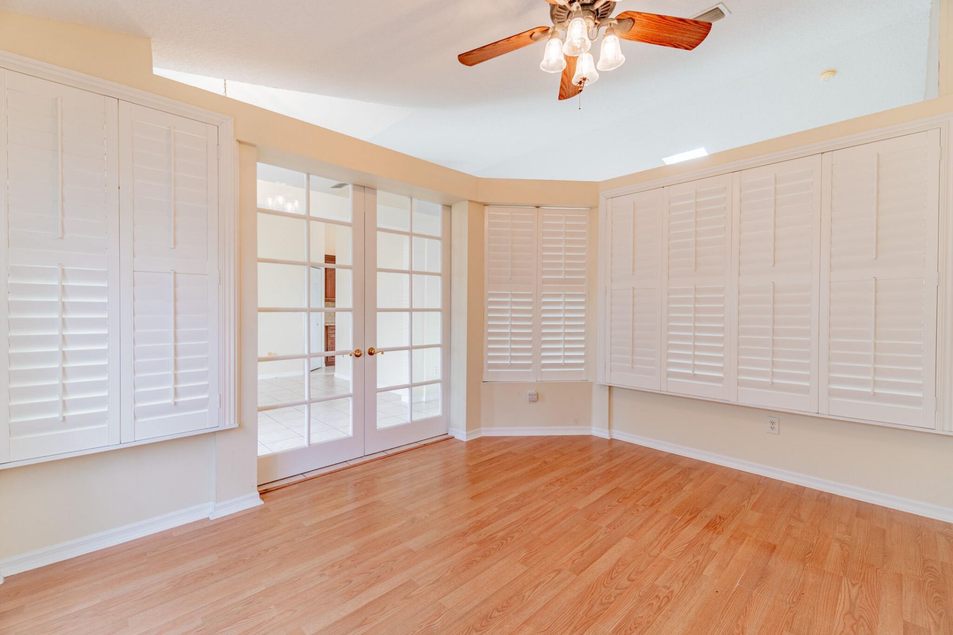 5593 NW Wesley Road, Port Saint Lucie, FL 34986 Photo