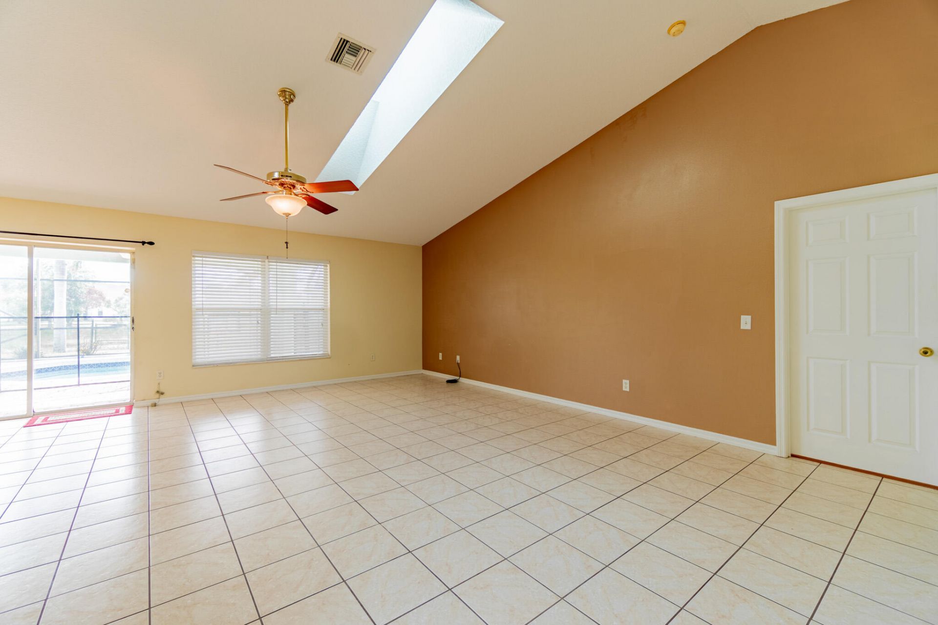 5593 NW Wesley Road, Port Saint Lucie, FL 34986 Photo