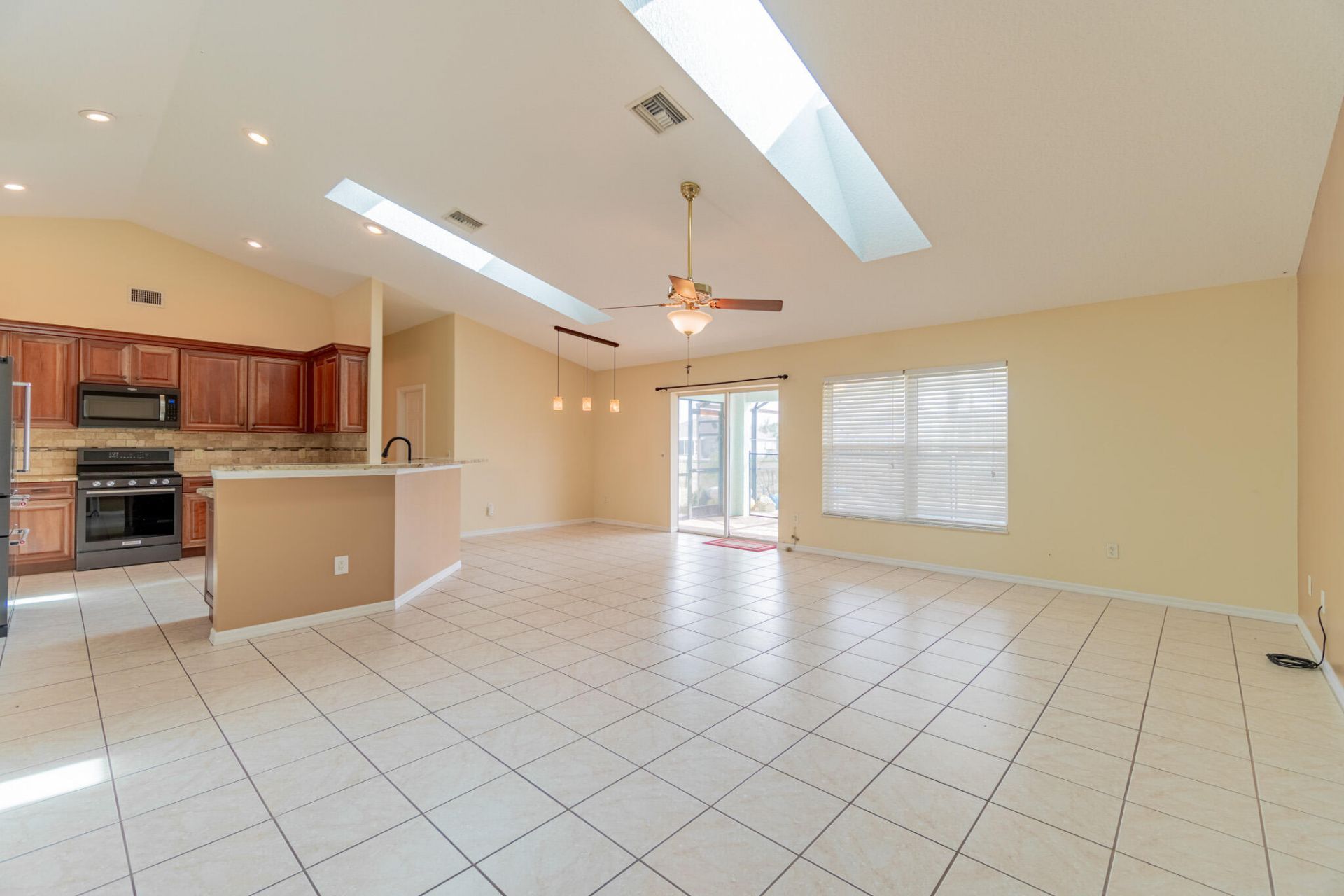 5593 NW Wesley Road, Port Saint Lucie, FL 34986 Photo