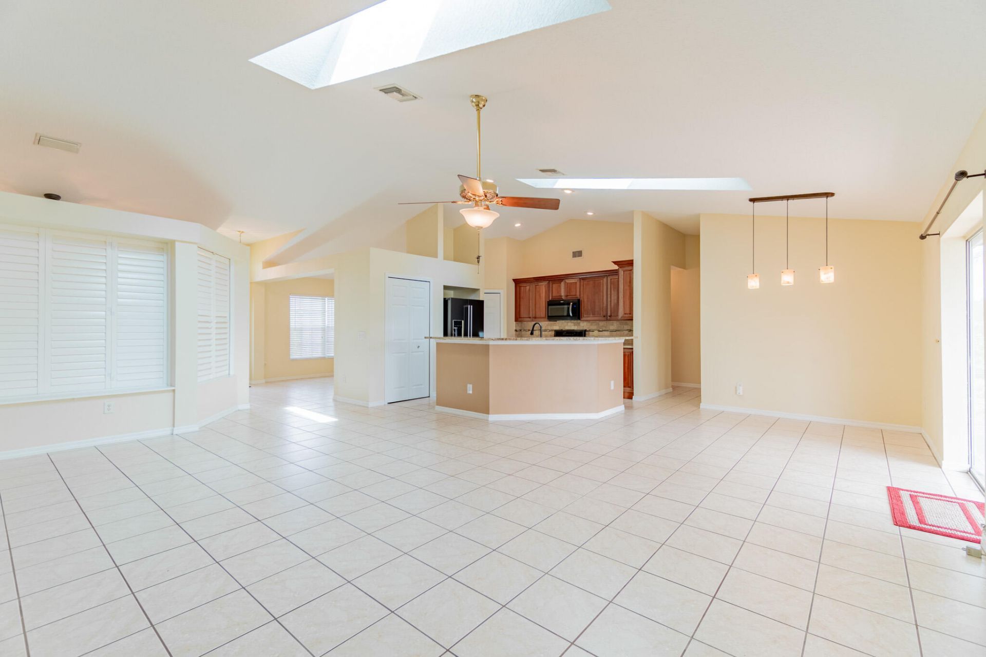 5593 NW Wesley Road, Port Saint Lucie, FL 34986 Photo