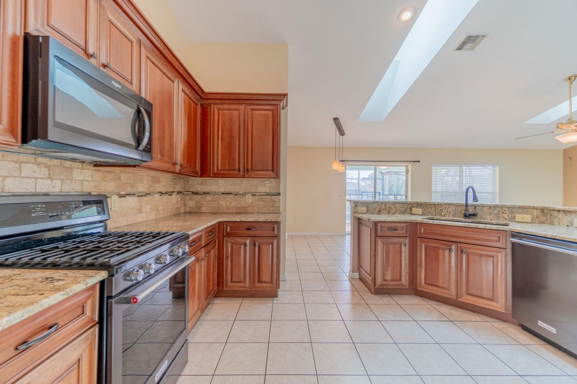 5593 NW Wesley Road, Port Saint Lucie, FL 34986 Photo