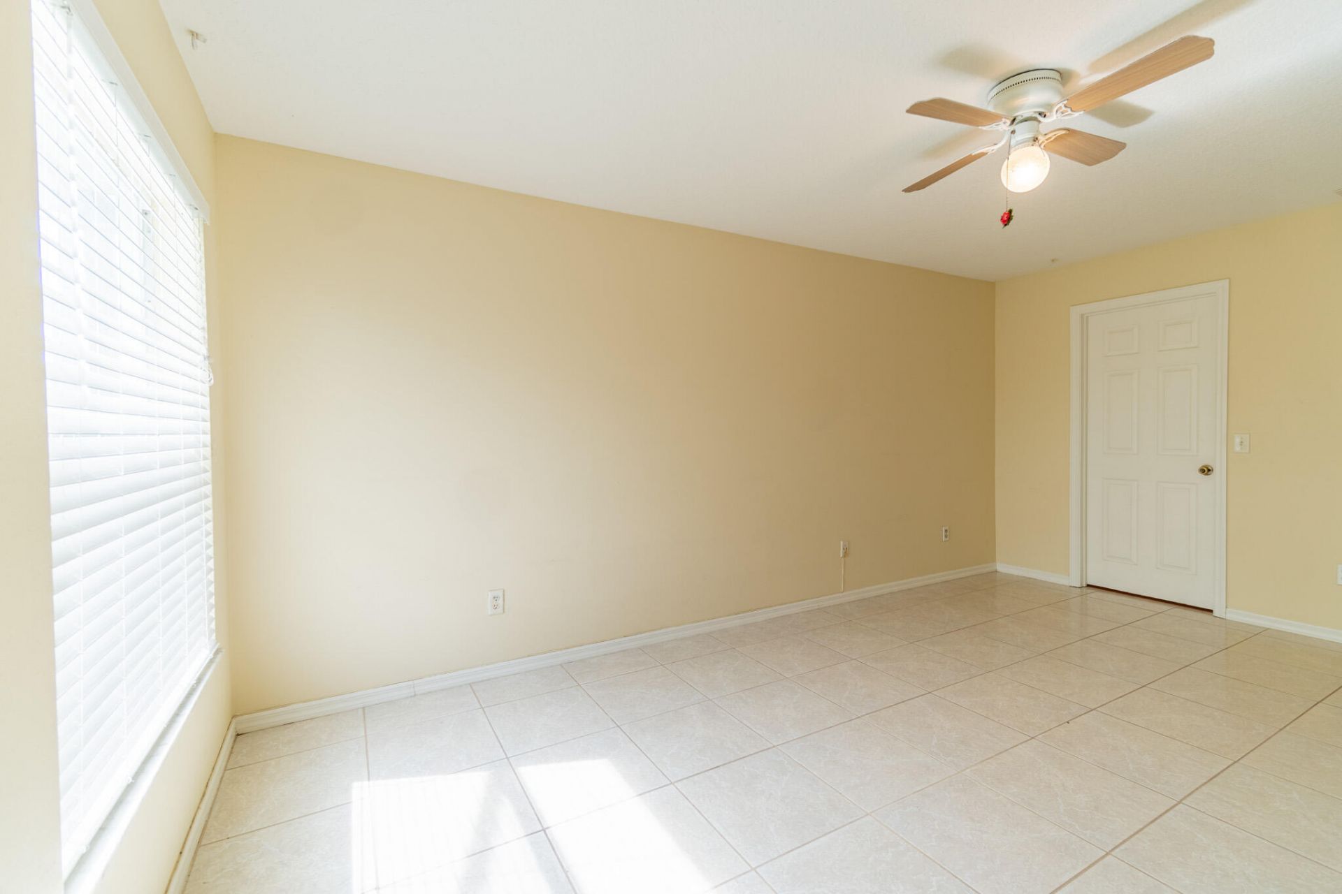 5593 NW Wesley Road, Port Saint Lucie, FL 34986 Photo