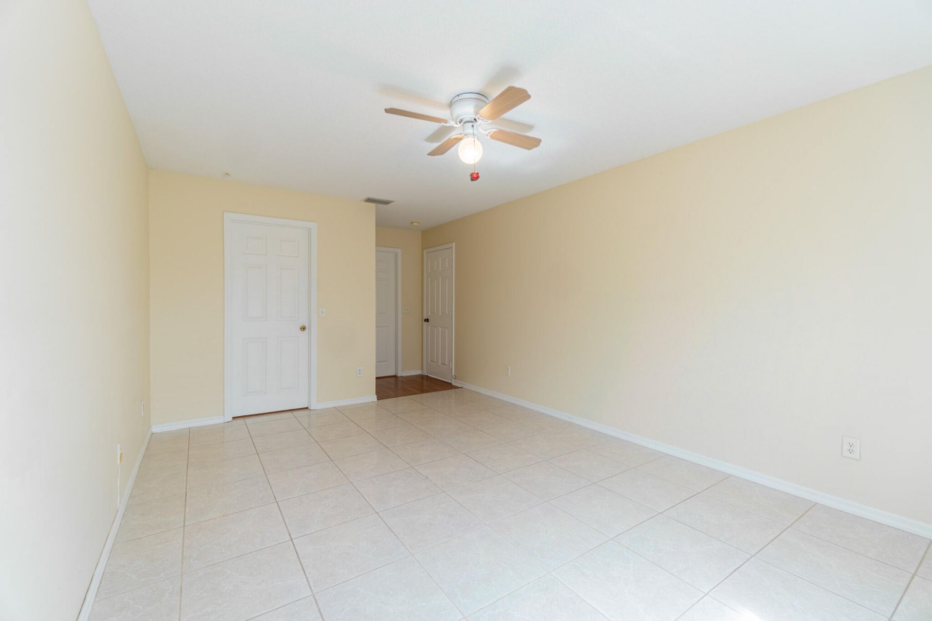 5593 NW Wesley Road, Port Saint Lucie, FL 34986 Photo